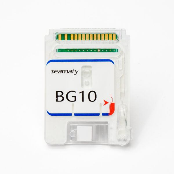 BG10