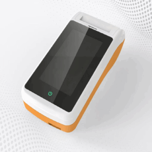 AUR-500 Urin Analysator