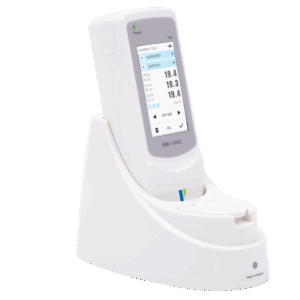 Transkutanes Bilirubin Messgerät – BM-100 A