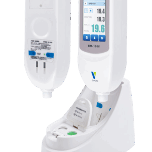 Transkutanes Bilirubin Messgerät – BM-100 C