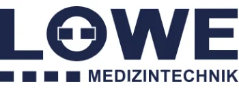 LoeweLogo