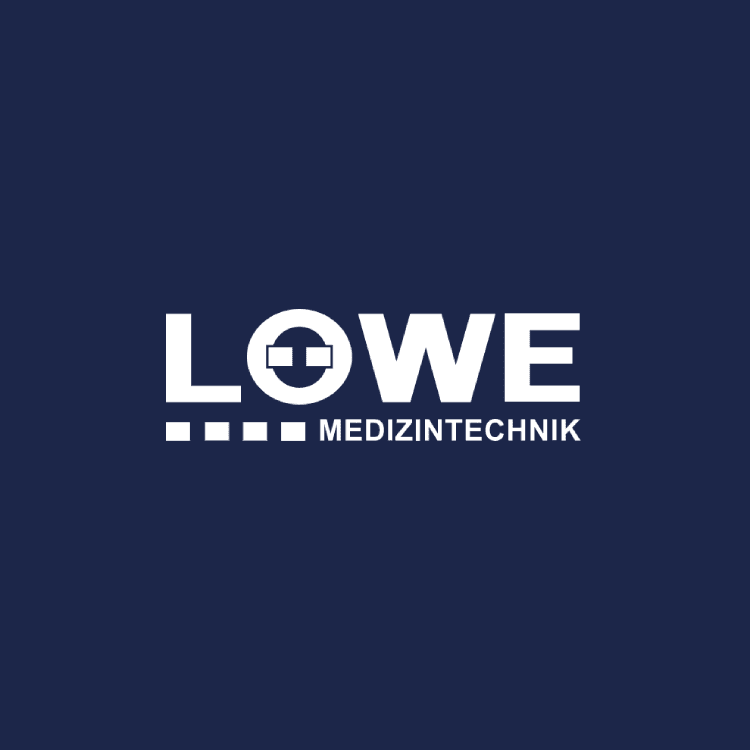 LoewePlaceholder