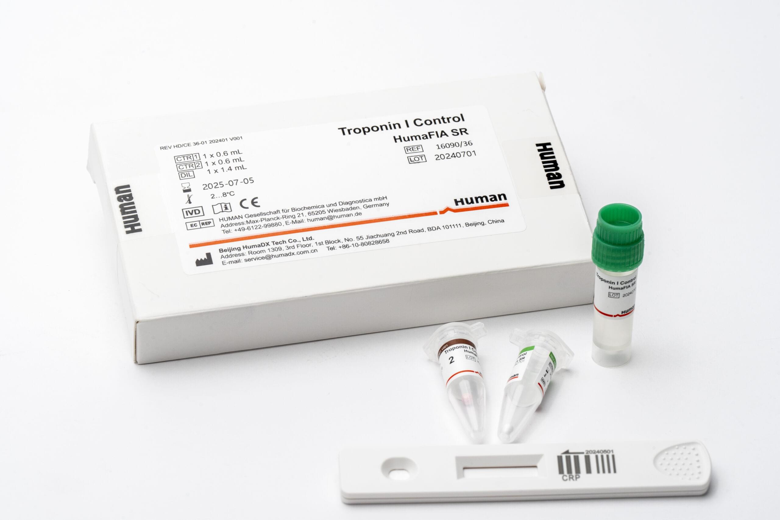 Loewe Shop 2025 Januar 112 scaled