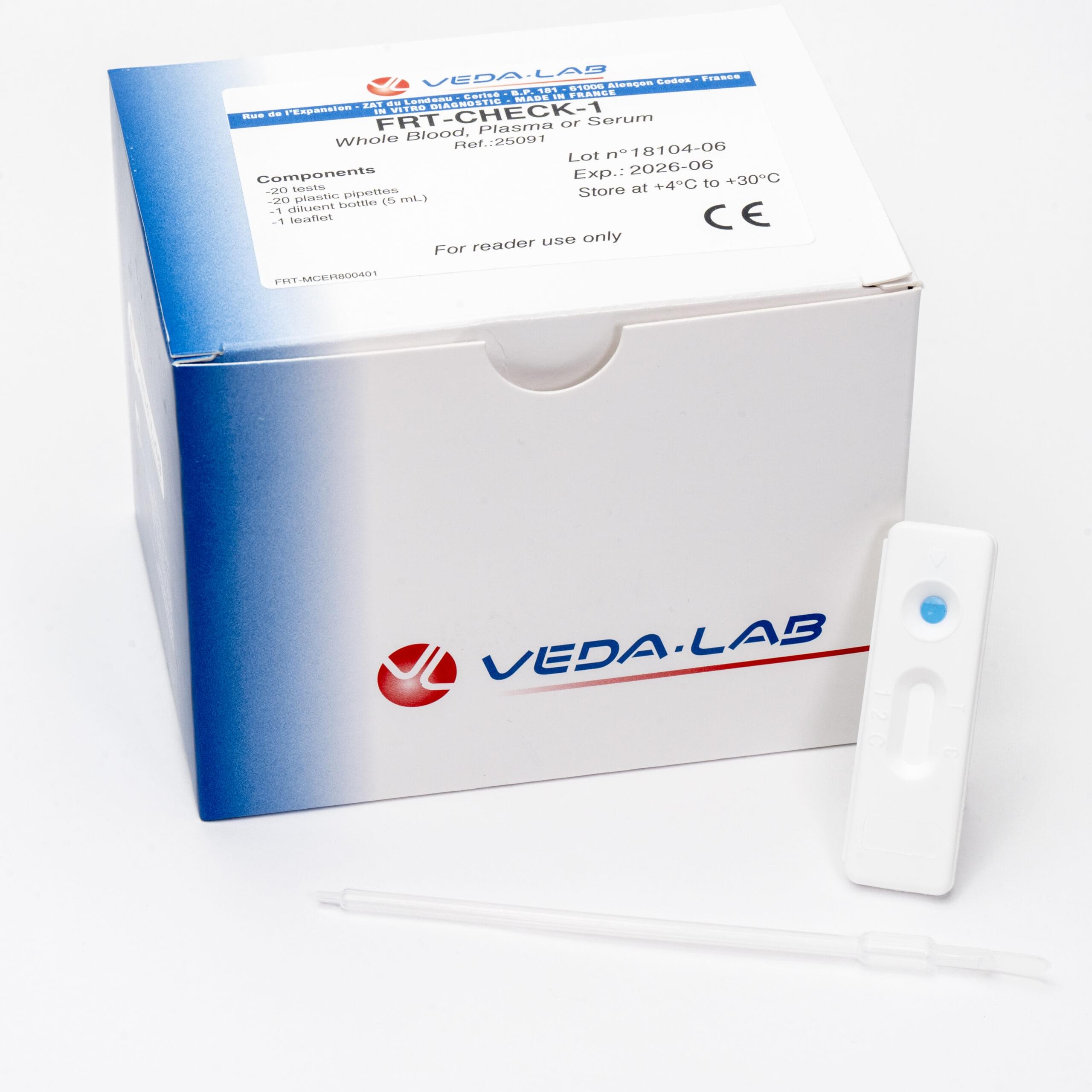 Loewe Shop 2025 Januar 87 scaled