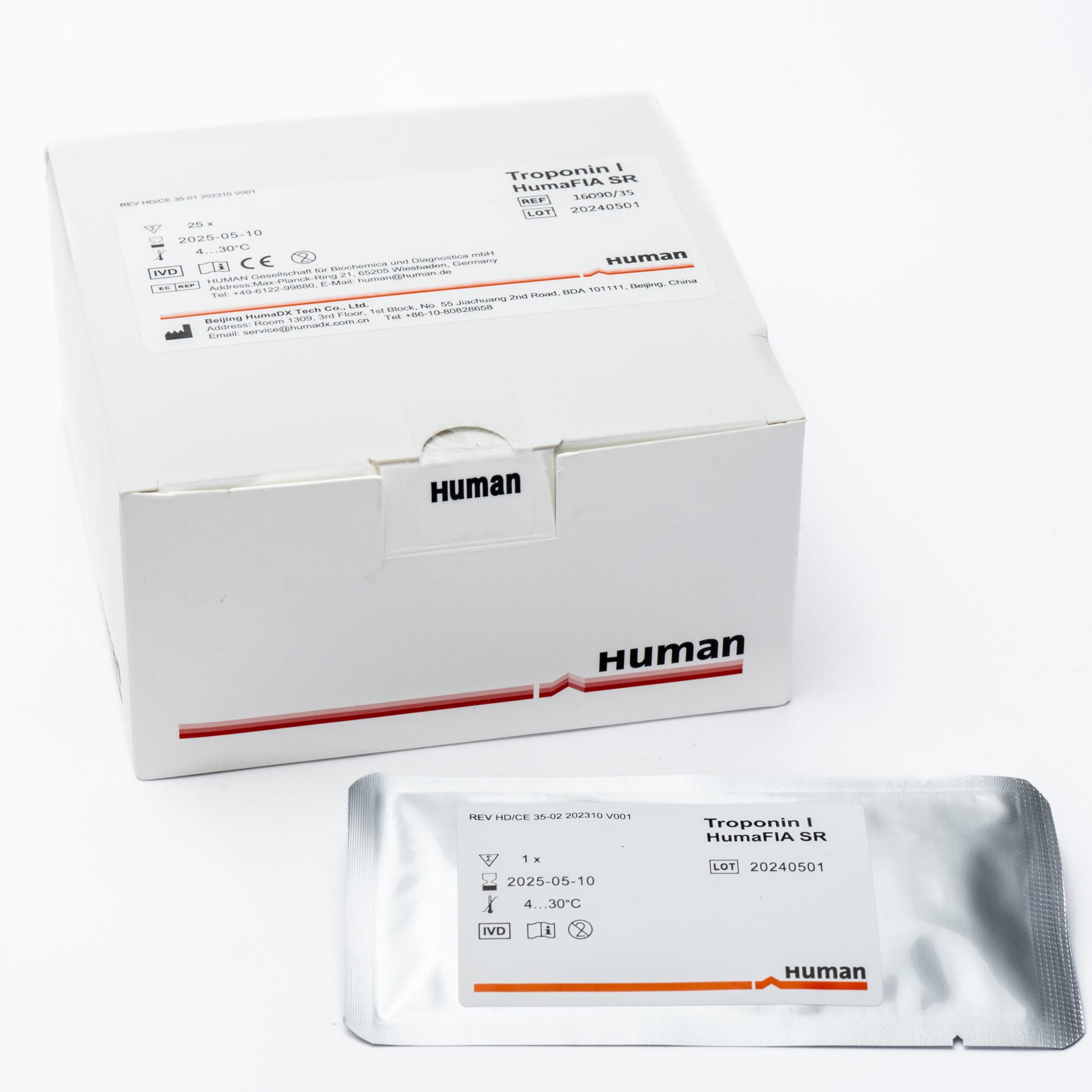 Loewe Shop 2025 Januar 108 scaled