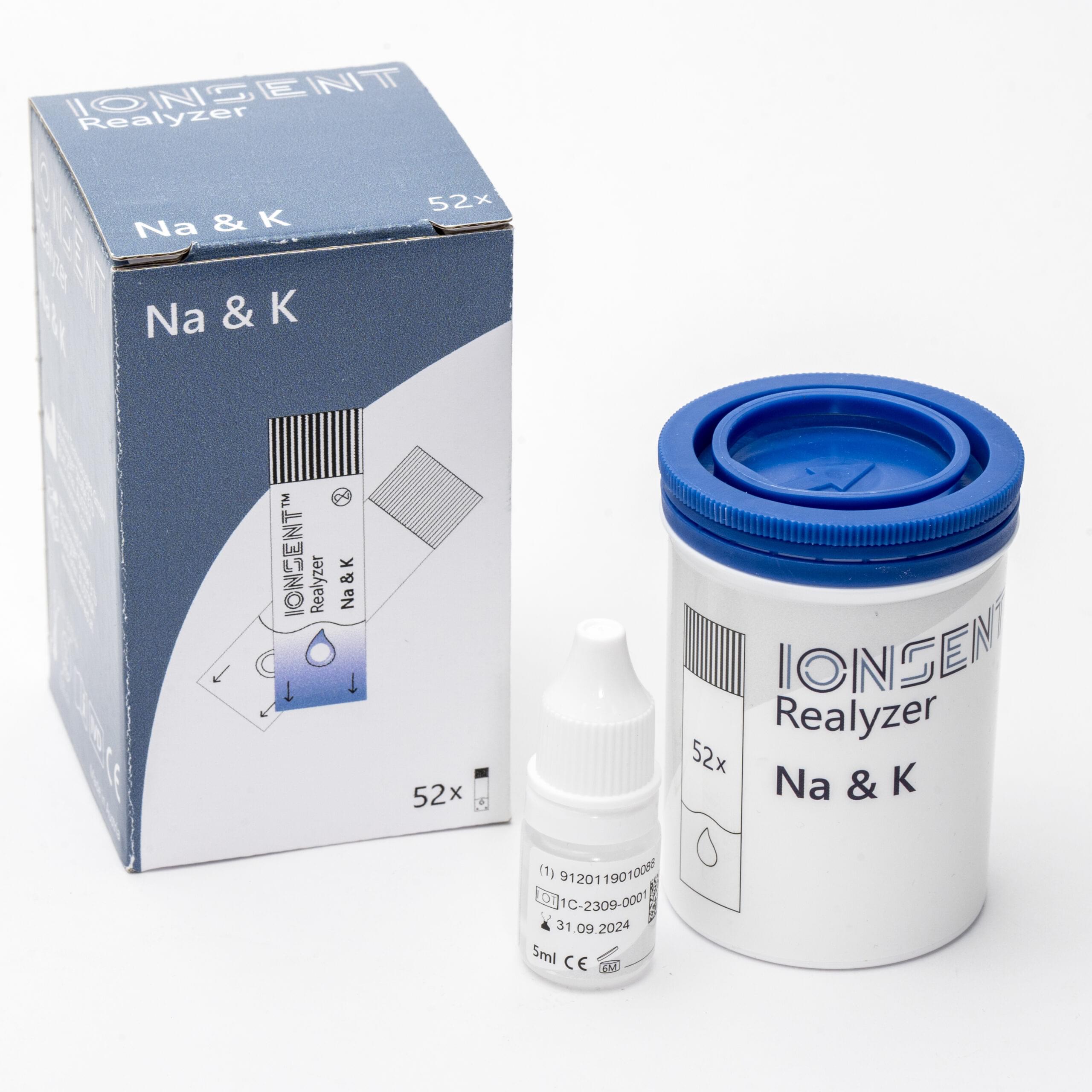 Loewe Shop 2025 Januar 115 scaled