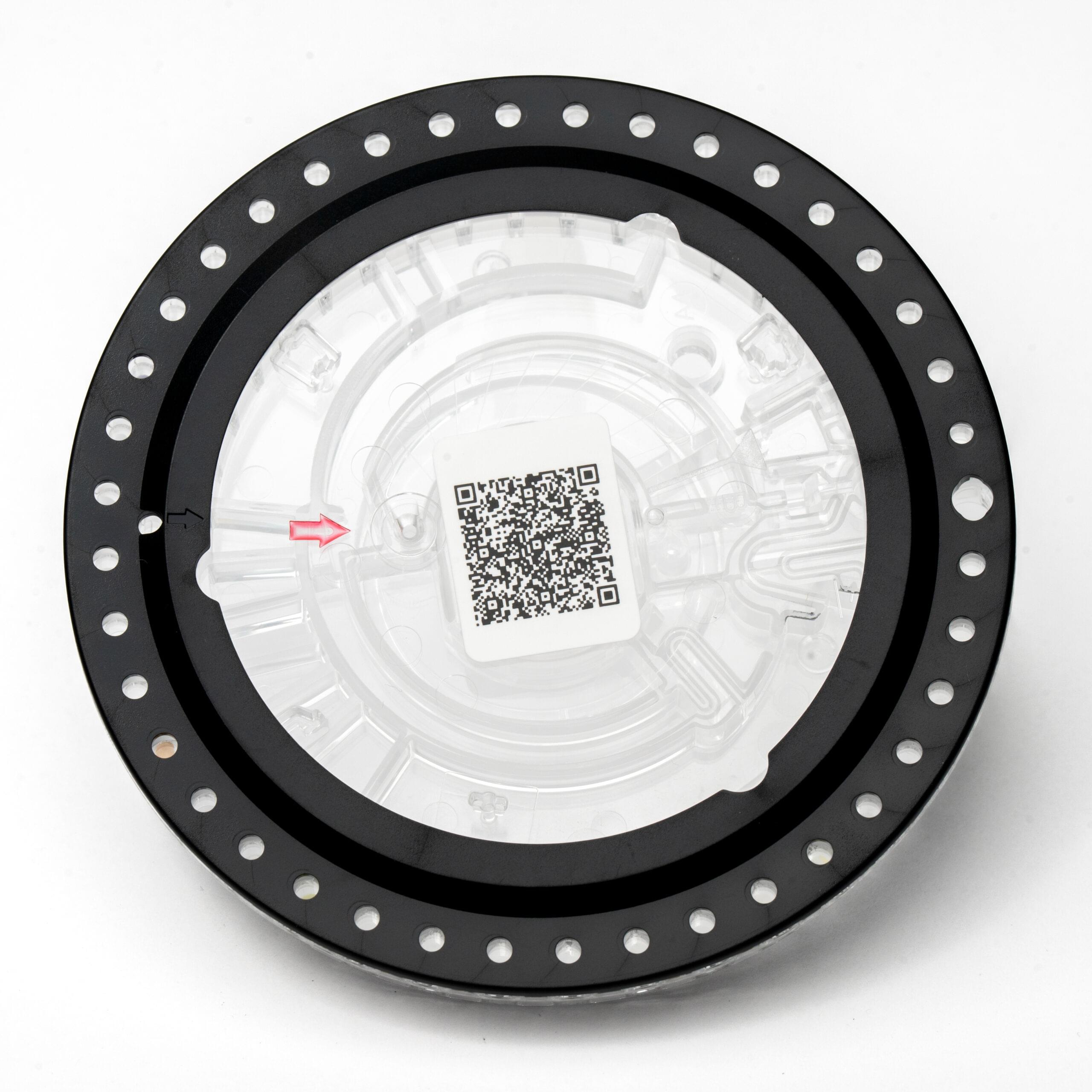 Loewe Shop 2025 Januar 4 scaled