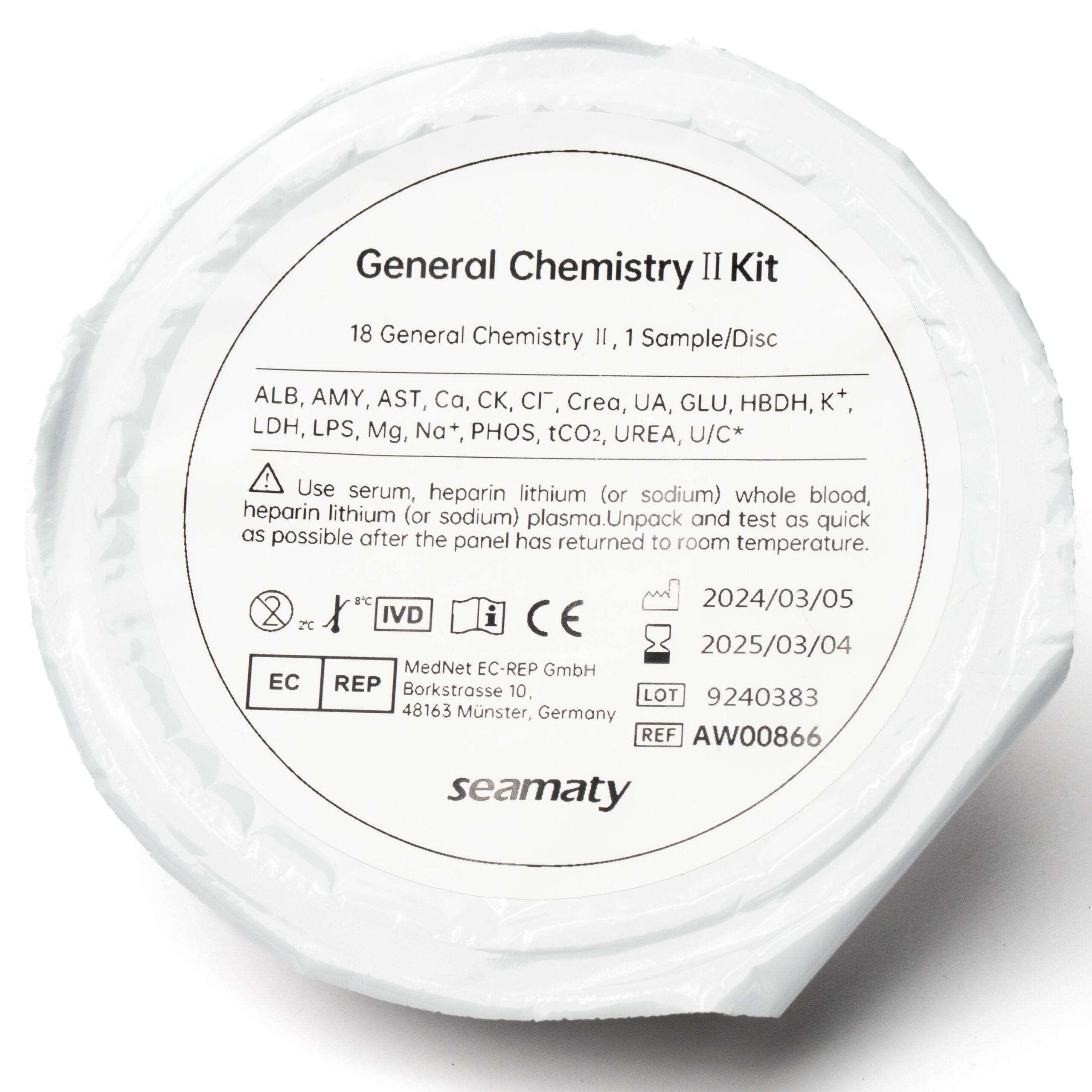 Loewe Shop 2025 Januar 5 scaled