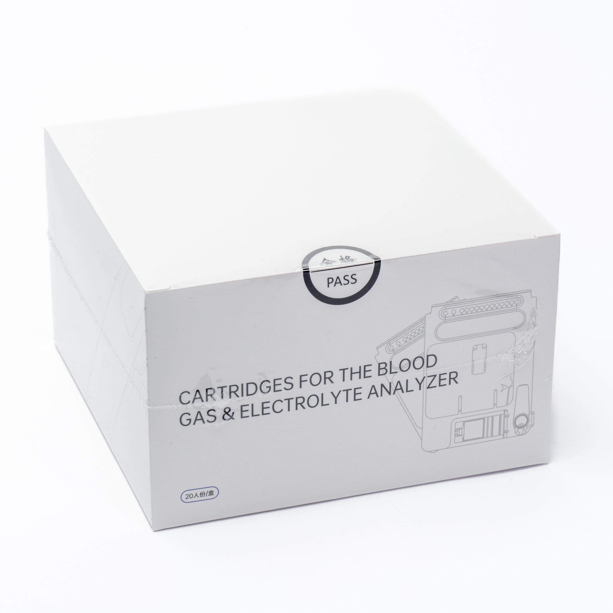 Loewe Shop 2025 Januar 117 scaled