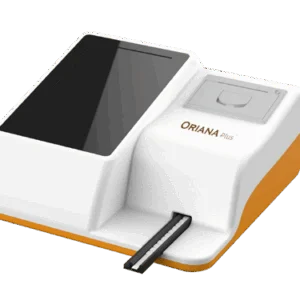 AUR 600